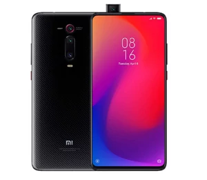 Vente Flash Cdiscount : l'excellent smartphone Xiaomi Mi 9T Pro à prix choc !